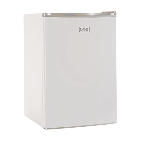 With models of all sizes, colours and brands available, buying a refurbished fridge from Back Market lets you buy this classic household appliance for a great price and with complete peace of mind. Find the best deals on the Refrigerators. Up to 70% off compared to new. Free shipping Cheap Refrigerators 1 year warranty 30 days to change your mind. 